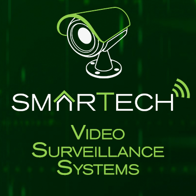 Smartech LLC logo