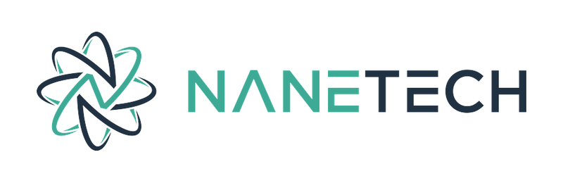 Nanetech LLC cover