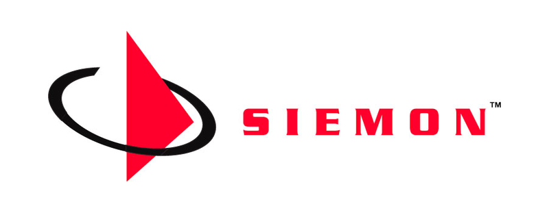 Siemon cover